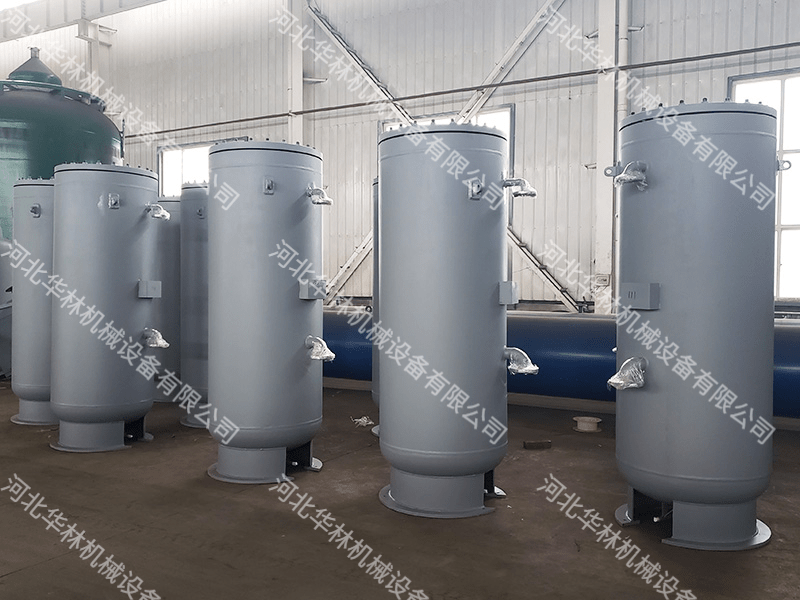 油氣分離器廠家 油氣桶廠家