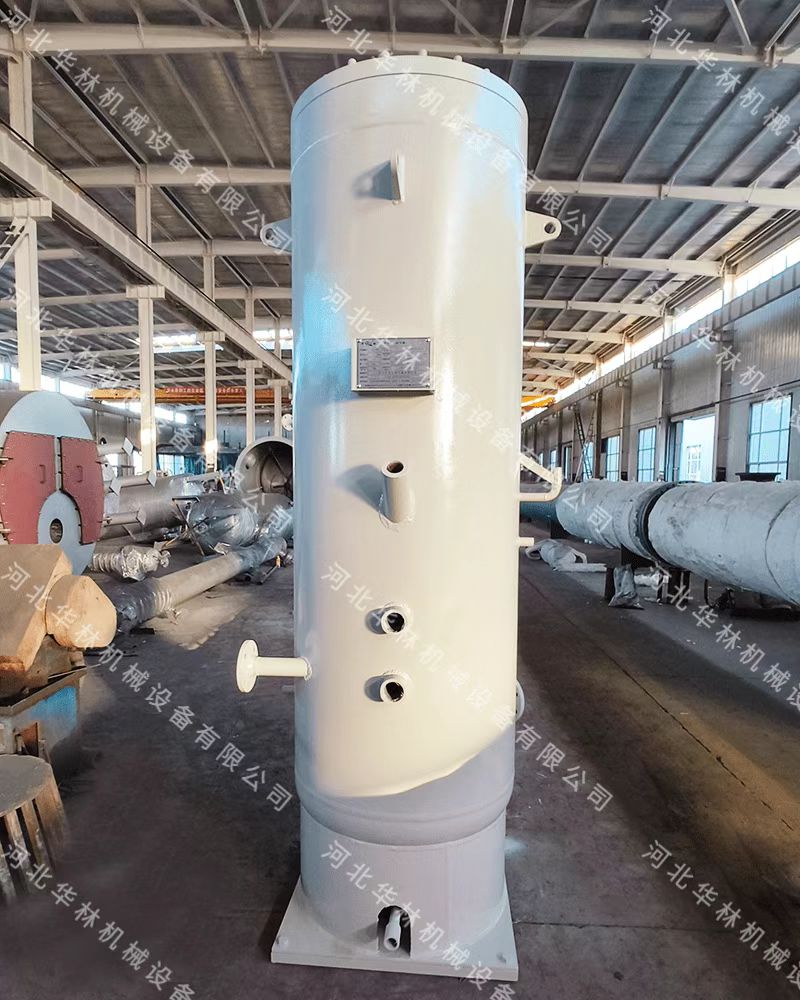 油氣分離器生產(chǎn)廠家