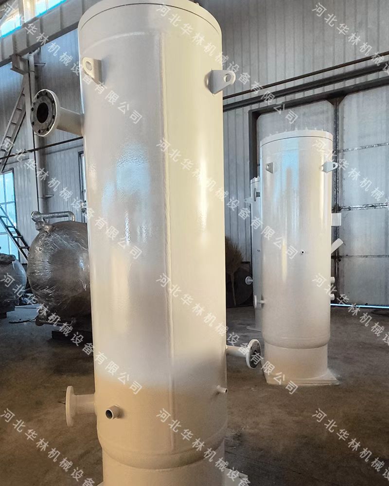 油氣分離器廠家 油氣桶廠家