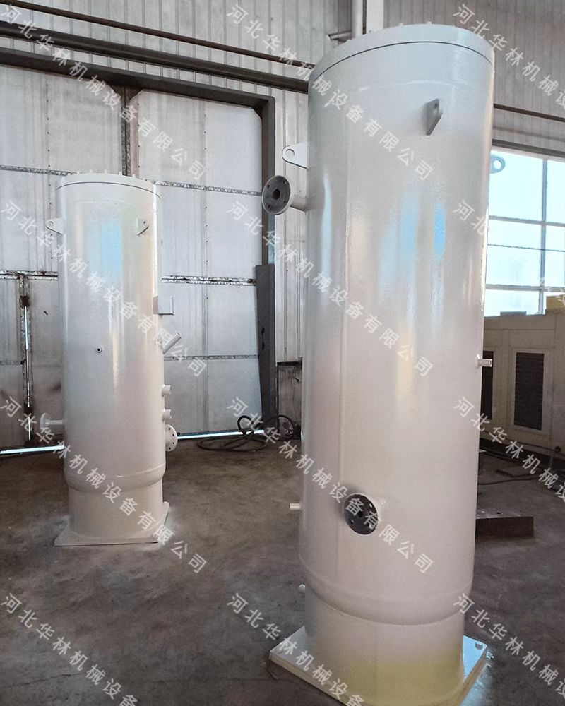 油氣分離器廠家 油氣桶廠家