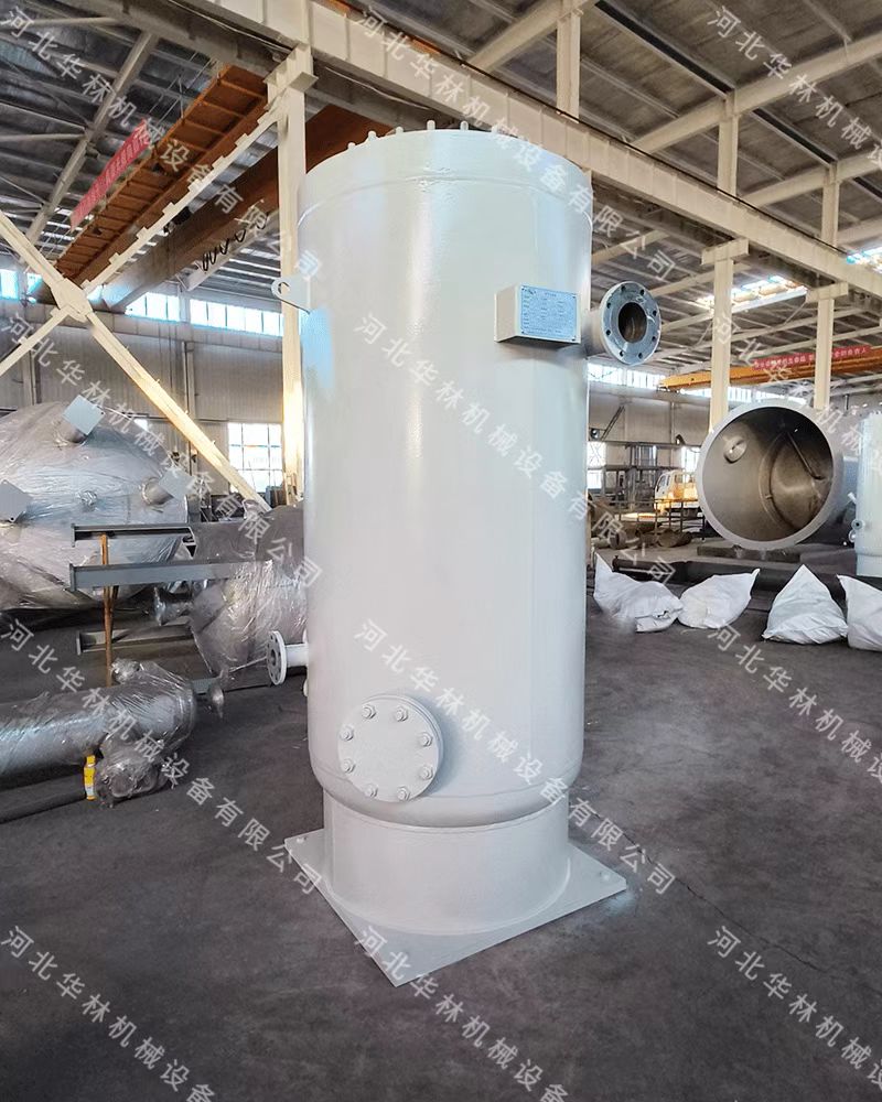 油氣分離器 油水分離器 油氣桶