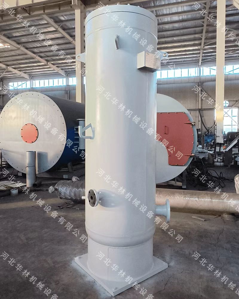 油氣分離器廠家 油氣桶廠家