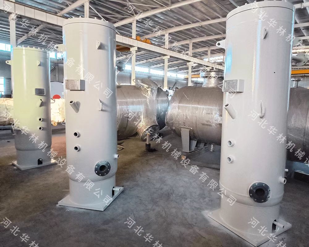 油氣分離器廠家 油氣桶廠家