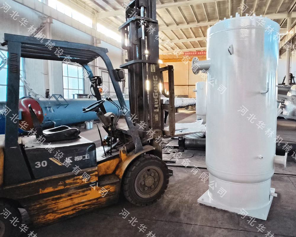 油氣分離器廠家 油氣桶廠家