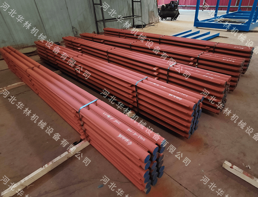 膜式水冷壁廠家