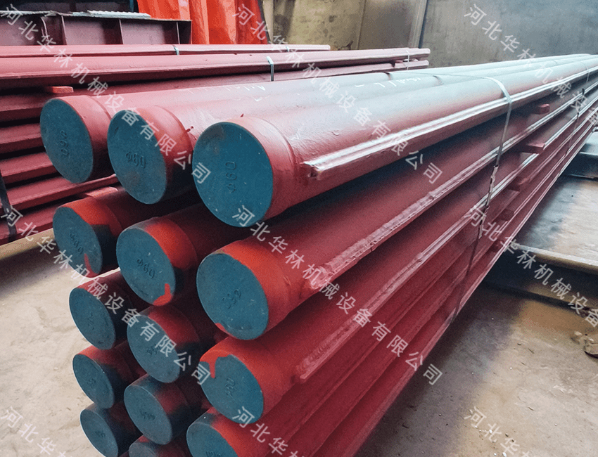 膜式水冷壁廠家