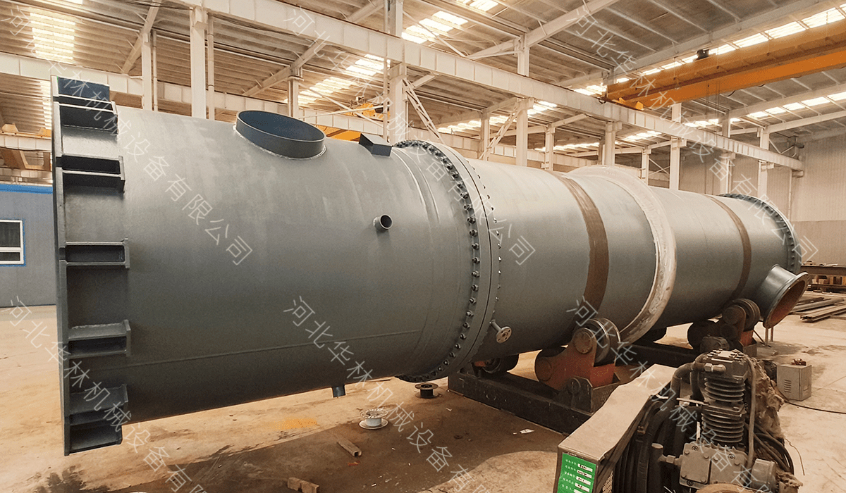 換熱器廠(chǎng)家