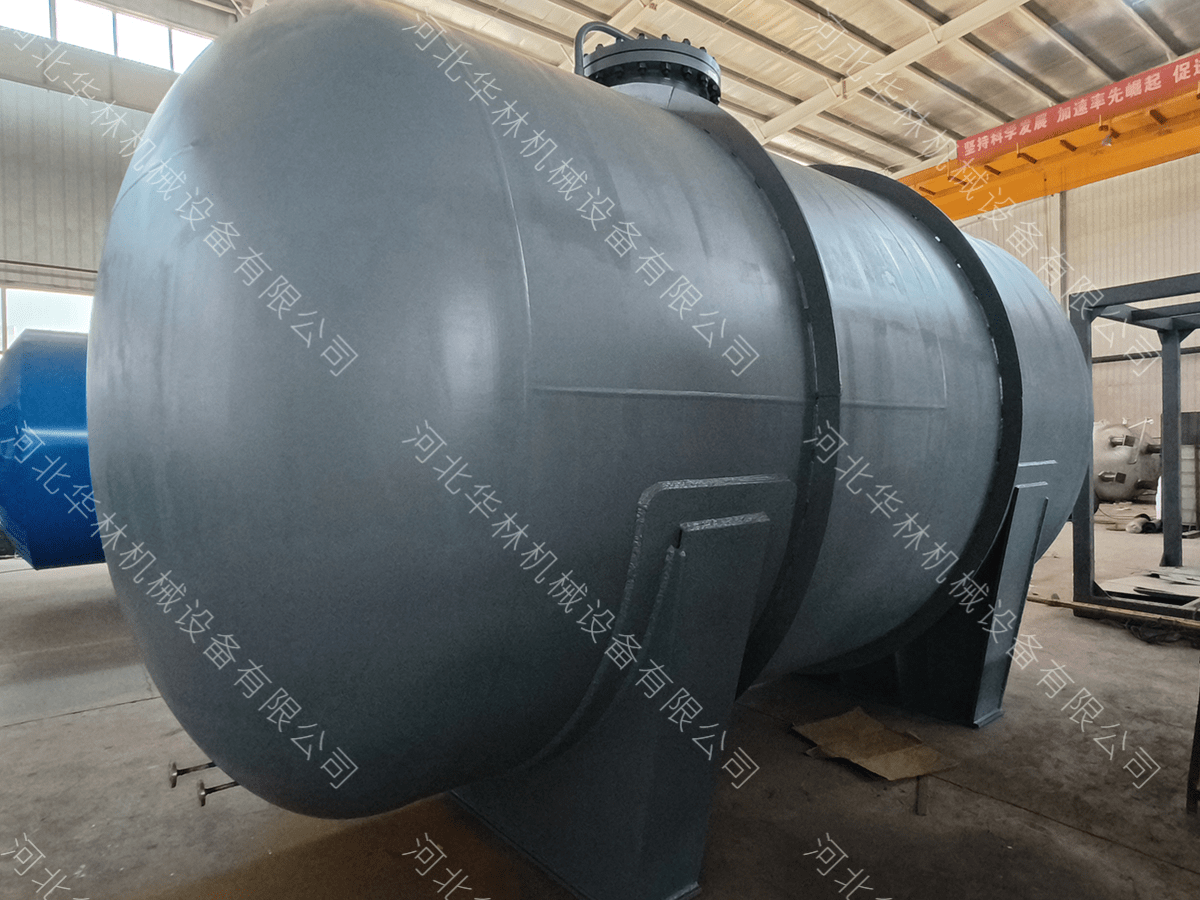 碳鋼儲(chǔ)罐